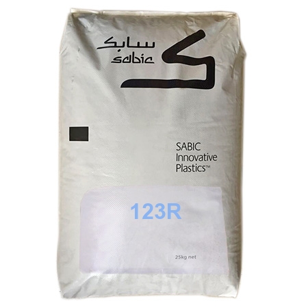 Lexan 123R - 123R-111, 123R-701, 123R-BK1066, 123R-NA, Lexan 123R, 123R, Sabic 123R, GE 123R, PC 123R, PC , Sabic PC, PC , ̼PC - 123R