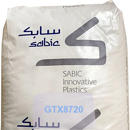 Noryl GTX PPE/PA GTX8720 - Sabic Noryl GTX PPE/PA GTX8720 Ա ۱PPE/PS/ - GTX8720