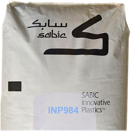 Geloy ASA INP984 - Sabic Geloy ASA INP984 Ա ֬ԭ ɳԭGE - INP984