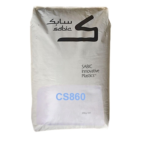 Valox PBT CS860 - CS860-1001, CS860-701, CS860-BK1066, CS860-NA, CS860-7001, Valox CS860, CS860, Sabic CS860, GE CS860, PBT CS860, ۶Ա-, ۶Ա-PBT, PBT , PBT ֬ - CS860