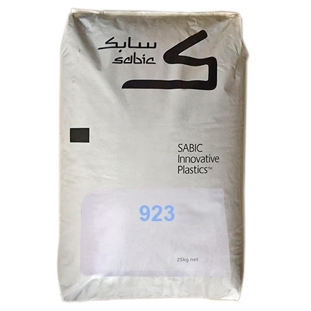 Lexan PC 923 - 923-111, 923-701, 923-BK1066, 923-NA, Lexan 923, 923, Sabic 923, GE 923, PC 923, PC , Sabic PC, GE PC, PC ܽԭ - 923