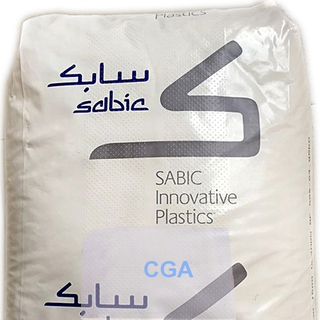 CYCOLAC ABS CGA - CGA-100, CGA-701, CGA-7001, CGA-BK1066, Cycolac ABS, ABS, Sabic CGA, GE CGA, ABS CGA, ABS ܽԭ, ABS֬, ABS۸ѯ - CGA