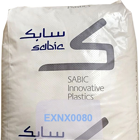 Noryl GTX PPE/PA EXNX0080 - Sabic Noryl GTX PPE/PA EXNX0080 Ա ۱ PPS+PPEάǿԭ ȼ ɳGEܽ - EXNX0080