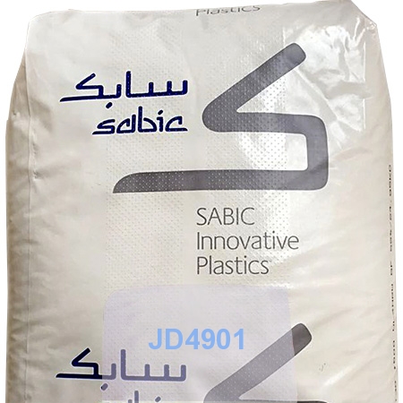 Ultem PEI JD4901 - Sabic JD4901, PEI JD4901 - JD4901