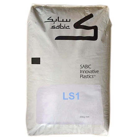Lexan PC LS1 - LS1-111, LS1-701, LS1-BK1066, LS1-NA, Lexan LS1, LS1物性, Sabic LS1, GE LS1, PC LS1, Sabic PC, PC 物性, 聚碳酸酯, PC 塑胶原料 - LS1