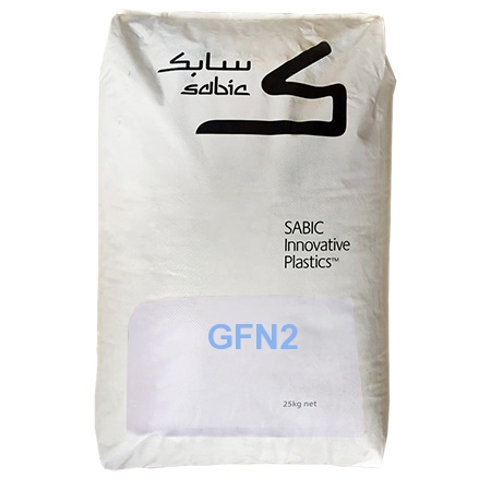 Noryl PPO GFN2 - GFN2-111, GFN2-701, GFN2-BK1066, Noryl GFN2, GFN2, Sabic GFN2, GE GFN2, PPO GFN2, PPO ֬, GE PPO, PPO ܽԭ, PPO  - GFN2