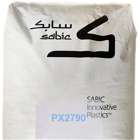 Noryl PPO PX2790 - Sabic PX2790, PPO PX2790 - PX2790