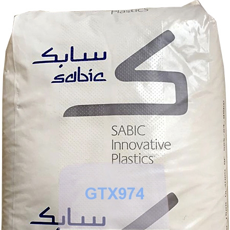 Noryl GTX PPE/PA GTX974 - Sabic Noryl GTX PPE/PA GTX974 Ա ۱PPE/PS/ - GTX974