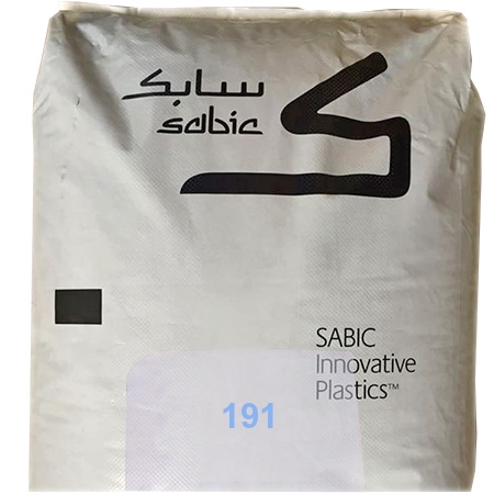 Lexan PC 191 - 191-111, 191-701, 191-BK1066, 191-NA, Lexan 191, 191, Sabic 191, GE 191, PC 191, ̼PC, ̼, Sabic PC, PC ֬ - 191