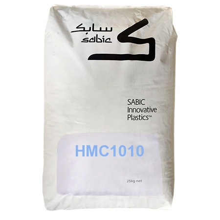 Noryl PPO HMC1010 - HMC1010-111, HMC1010-701, HMC1010-BK1066, Noryl HMC1010, HMC1010物性, Sabic HMC1010, GE HMC1010, PPO HMC1010, 聚苯醚, 聚苯醚PPO, PPO 物性, PPO 工程塑料 - HMC1010