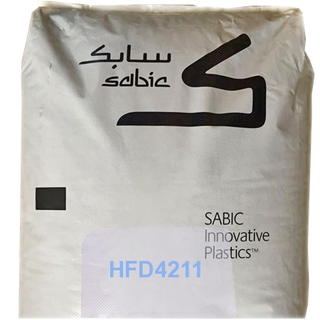 Lexan PC HFD4211 - Sabic HFD4211, PC HFD4211 - HFD4211