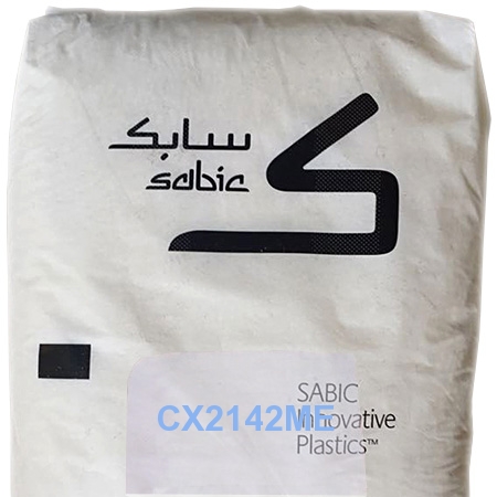 Cycoloy PC/ABS CX2142ME - Sabic CX2142ME, PC/ABS CX2142ME, CX2142ME-GY9D067 - CX2142ME