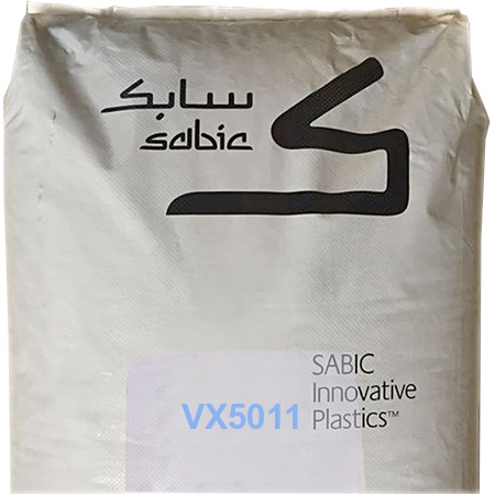 Valox PBT VX5011 -  - VX5011
