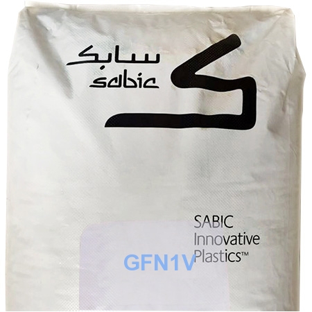 Noryl PPO GFN1V - Sabic GFN1V, PPO GFN1V - GFN1V