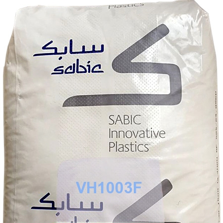 Ultem PEI VH1003F - Sabic Ultem PEI VH1003F Ա ǰ ɳ - VH1003F