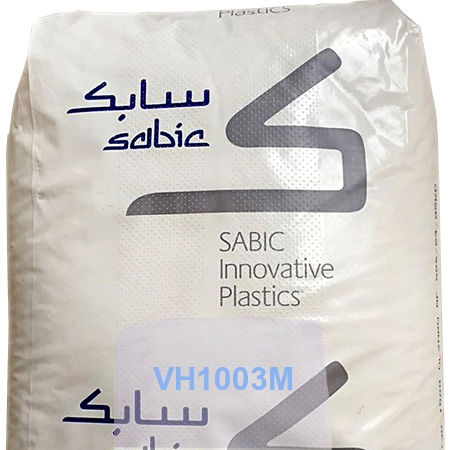 Ultem PEI VH1003M - Sabic Ultem PEI VH1003M Ա ǰ ɳ  - VH1003M