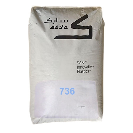 Valox PBT 736 - 736-1001, 736-701, 736-BK1066, 736-NA, 736-7001, Valox 736, 736, Sabic 736, GE 736, PBT 736, PBT ܽԭ, PBT , PBT , PBT  - 736