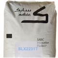 S - Lexan PC SLX2231T