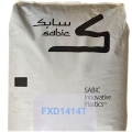 S - Lexan PC FXD1414T