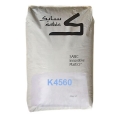 K4560-BK1066 - VALOX PBT K4560