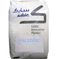 KAL22XXC - LNP Lubricomp KAL22XXC