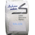 RAL-4022 - LNP Lubricomp RAL22S