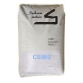 CS860-701 - Valox PBT CS860