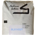 S - Lexan PC SLX1432T