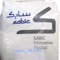 Lexan_JK2500 - LNP Stat-kon Lexan_JK2500