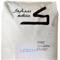 PPO LEN2211 - Noryl PPO LEN2211