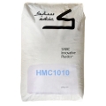 HMC1010-111 - Noryl PPO HMC1010