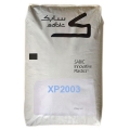 Sabic XP2003 - Geloy ASA XP2003
